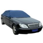 Import car cover from chinese wholesale supplier and manufacturer