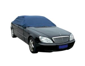 Import car cover from chinese wholesale supplier and manufacturer