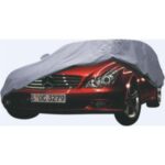 Import CAR COVER OEM CAR COVER PVC COTTON 210G 300G 250G from chinese wholesale supplier and manufacturer
