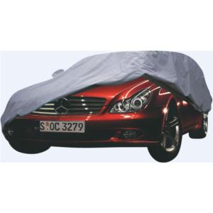 Import CAR COVER OEM CAR COVER PVC COTTON 210G 300G 250G from chinese wholesale supplier and manufacturer