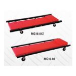 Import CAR CREEPER from chinese wholesale supplier and manufacturer