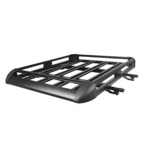Import CAR CROSS BAR from chinese wholesale supplier and manufacturer