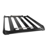 Import CAR CROSS BAR from chinese wholesale supplier and manufacturer