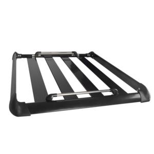 Import CAR CROSS BAR from chinese wholesale supplier and manufacturer