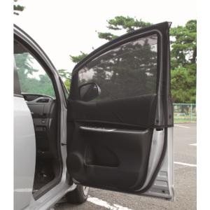 Import CAR CURTAIN FOR FRONT from chinese wholesale supplier and manufacturer