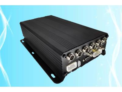 Import Car DVR 8CH HDD with embedded rugged memory device E5H8H-CL from chinese wholesale supplier and manufacturer