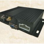 Import Car DVR Model No E5S4H from chinese wholesale supplier and manufacturer