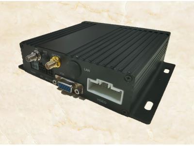 Import Car DVR Model No E5S4H from chinese wholesale supplier and manufacturer