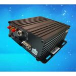 Import Car DVR Model No MF4HT from chinese wholesale supplier and manufacturer