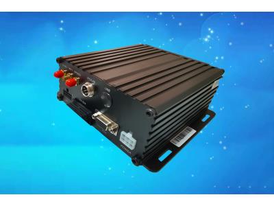 Import Car DVR Model No MF4HT from chinese wholesale supplier and manufacturer
