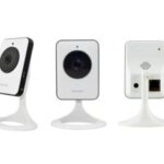 Import CAR DVR VS-60 from chinese wholesale supplier and manufacturer