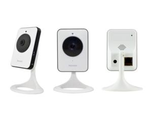 Import CAR DVR VS-60 from chinese wholesale supplier and manufacturer