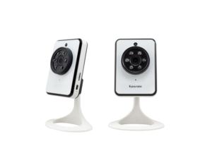 Import CAR DVR VS-70 from chinese wholesale supplier and manufacturer