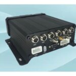Import Car DVR with embedded ADAS & DMS systems E5H8H-AI-1 from chinese wholesale supplier and manufacturer
