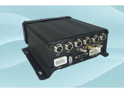 Import Car DVR with embedded ADAS & DMS systems E5H8H-AI-1 from chinese wholesale supplier and manufacturer