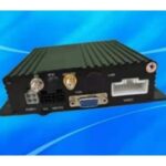 Import Car DVR with Embedded ADAS + DMS Systems Model No A5S from chinese wholesale supplier and manufacturer