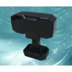 Import Car DVR with Embedded ADAS + DMS Systems Model No A5S-lite-1 from chinese wholesale supplier and manufacturer