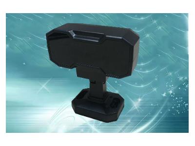 Import Car DVR with Embedded ADAS + DMS Systems Model No A5S-lite-1 from chinese wholesale supplier and manufacturer
