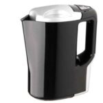 Import Car electric water kettle from chinese wholesale supplier and manufacturer