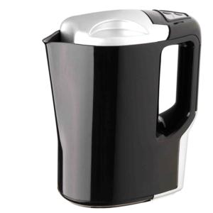 Import Car electric water kettle from chinese wholesale supplier and manufacturer