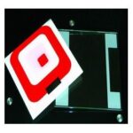 Import Car Electronics 60me from chinese wholesale supplier and manufacturer
