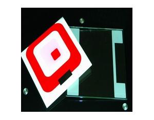 Import Car Electronics 60me from chinese wholesale supplier and manufacturer