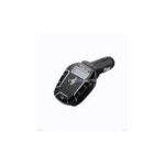 Import Car Electronics QHB from chinese wholesale supplier and manufacturer