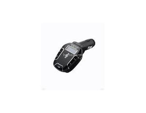 Import Car Electronics QHB from chinese wholesale supplier and manufacturer