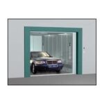 Import Car elevator from chinese wholesale supplier and manufacturer