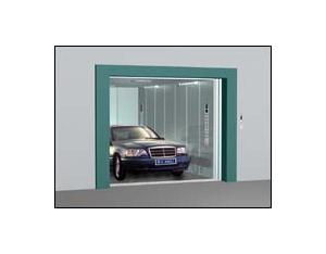 Import Car elevator from chinese wholesale supplier and manufacturer