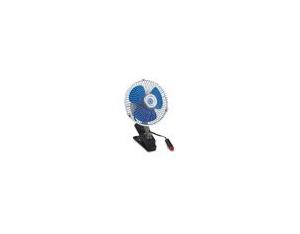 Import Car fan from chinese wholesale supplier and manufacturer
