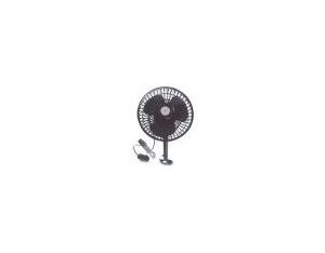 Import car fan from chinese wholesale supplier and manufacturer