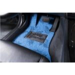 Import car floor mat from chinese wholesale supplier and manufacturer