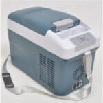 Import Car freezer from chinese wholesale supplier and manufacturer