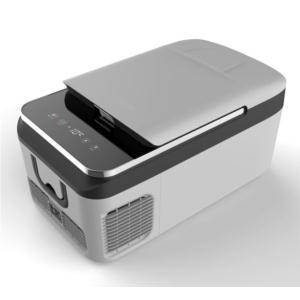 Import Car freezer from chinese wholesale supplier and manufacturer