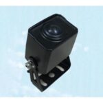 Import Car Front & Rear View Video Camera XD – C2F2 from chinese wholesale supplier and manufacturer