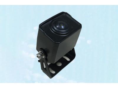 Import Car Front & Rear View Video Camera XD – C2F2 from chinese wholesale supplier and manufacturer