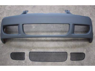 Import car front bumper for VW golf 4 R32 2003-2005 from chinese wholesale supplier and manufacturer