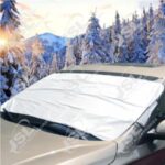 Import Car Frost and Snow Shade from chinese wholesale supplier and manufacturer