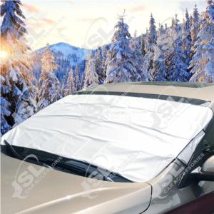 Import Car Frost and Snow Shade from chinese wholesale supplier and manufacturer