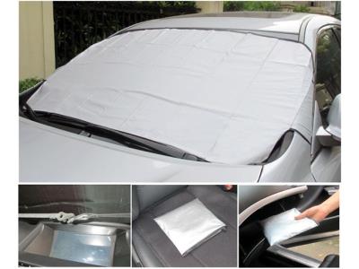 Import Car Frost and Snow Shade from chinese wholesale supplier and manufacturer