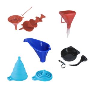 Import CAR FUNNEL from chinese wholesale supplier and manufacturer