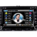 Import car god from chinese wholesale supplier and manufacturer