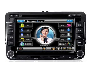 Import car god from chinese wholesale supplier and manufacturer