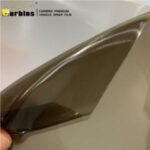 Import Car Headlight Film with Air Channels from chinese wholesale supplier and manufacturer