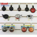 Import Car Horn from chinese wholesale supplier and manufacturer