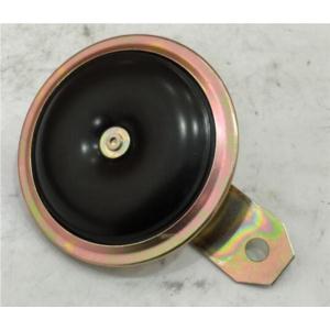 Import Car horn from chinese wholesale supplier and manufacturer