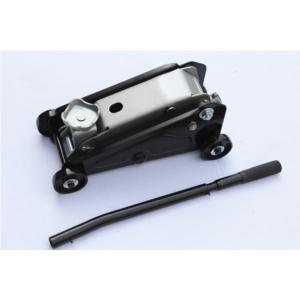 Import car jack for car repair hydraulic jacks from chinese wholesale supplier and manufacturer