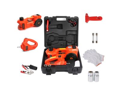 Import CAR JACK KIT from chinese wholesale supplier and manufacturer