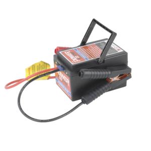 Import car jump starter from chinese wholesale supplier and manufacturer